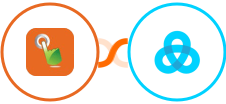 SMS Gateway Hub + Gist Integration