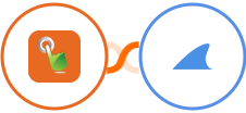 SMS Gateway Hub + GrowSurf Integration