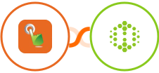 SMS Gateway Hub + Hexometer Integration