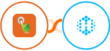 SMS Gateway Hub + Hexowatch Integration