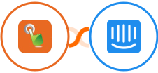 SMS Gateway Hub + Intercom Integration