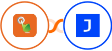 SMS Gateway Hub + Joonbot Integration