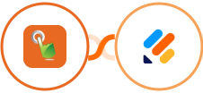 SMS Gateway Hub + Jotform Integration