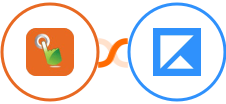 SMS Gateway Hub + Kajabi Integration