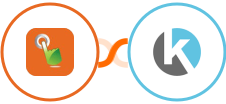 SMS Gateway Hub + Kartra Integration