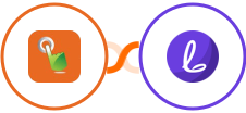 SMS Gateway Hub + linkish.io Integration