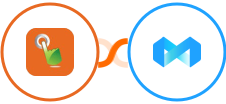 SMS Gateway Hub + ManyReach Integration