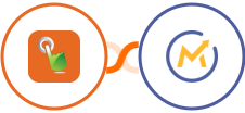 SMS Gateway Hub + Mautic Integration