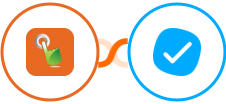 SMS Gateway Hub + MeisterTask Integration