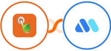 SMS Gateway Hub + Movermate Integration