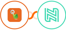 SMS Gateway Hub + Nusii Integration