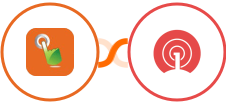 SMS Gateway Hub + OneSignal Integration