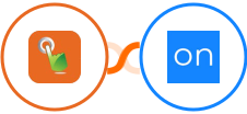 SMS Gateway Hub + Ontraport Integration