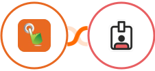 SMS Gateway Hub + Optiin Integration