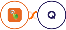 SMS Gateway Hub + Qwary Integration