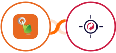 SMS Gateway Hub + RetargetKit Integration