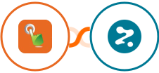 SMS Gateway Hub + Rezdy Integration