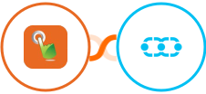 SMS Gateway Hub + Salesmate Integration