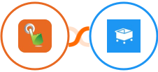 SMS Gateway Hub + SamCart Integration