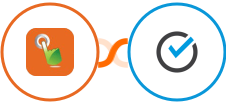 SMS Gateway Hub + ScheduleOnce Integration