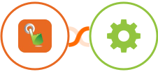 SMS Gateway Hub + ShipStation Integration