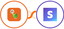 SMS Gateway Hub + Stripe Integration