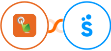 SMS Gateway Hub + Sympla Integration