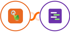 SMS Gateway Hub + Tars Integration