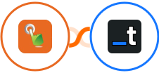 SMS Gateway Hub + Templated Integration