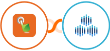 SMS Gateway Hub + TexAu Integration