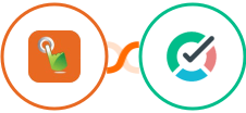 SMS Gateway Hub + TMetric Integration