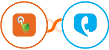 SMS Gateway Hub + Toky Integration