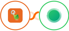 SMS Gateway Hub + Tribe Integration