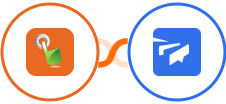 SMS Gateway Hub + Twist Integration