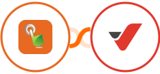 SMS Gateway Hub + VoIP.ms Integration