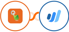 SMS Gateway Hub + Wave Integration