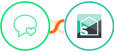 sms77 + Splitwise Integration