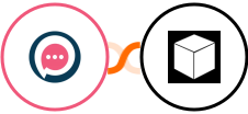 SMSala + Spacecrate Integration