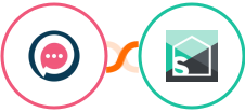 SMSala + Splitwise Integration