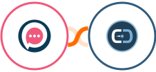 SMSala + SuiteDash Integration