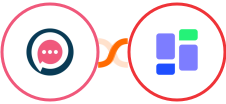 SMSala + SuperSaaS Integration