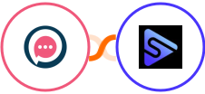 SMSala + Switchboard Integration