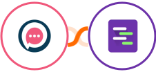 SMSala + Tars Integration