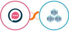 SMSala + TexAu Integration