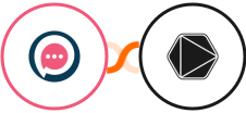 SMSala + Timeular Integration