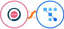 SMSala + Trafft Integration