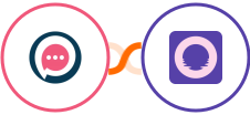 SMSala + Xoal Integration