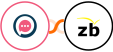 SMSala + ZeroBounce Integration