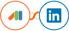 SMSFactor + LinkedIn Ads Integration