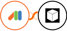 SMSFactor + Spacecrate Integration